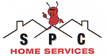 SPC Pest Control and Carpet Cleaning Services